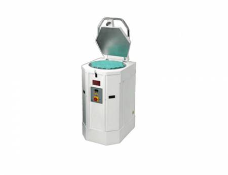 Spezzatrice Automatica
